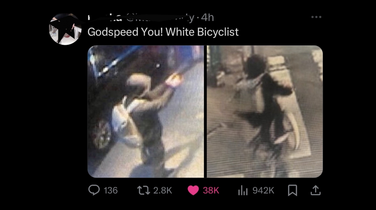 https://stanyakahn.com/files/gimgs/th-56_godspeed.jpg
