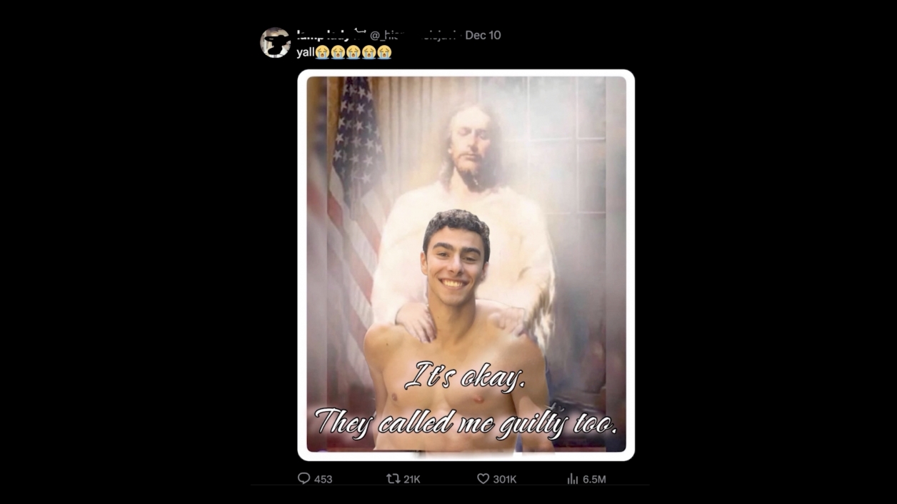 https://stanyakahn.com/files/gimgs/th-56_guiltytoo.jpg
