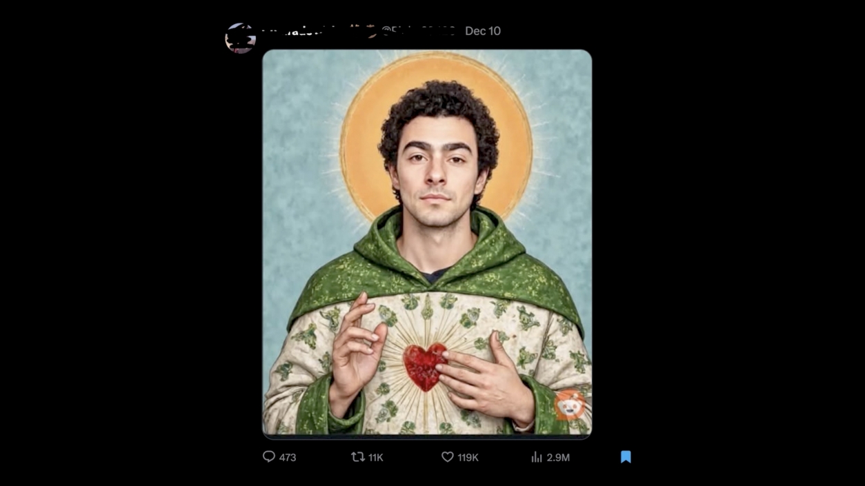 https://stanyakahn.com/files/gimgs/th-56_jesusluigi.jpg