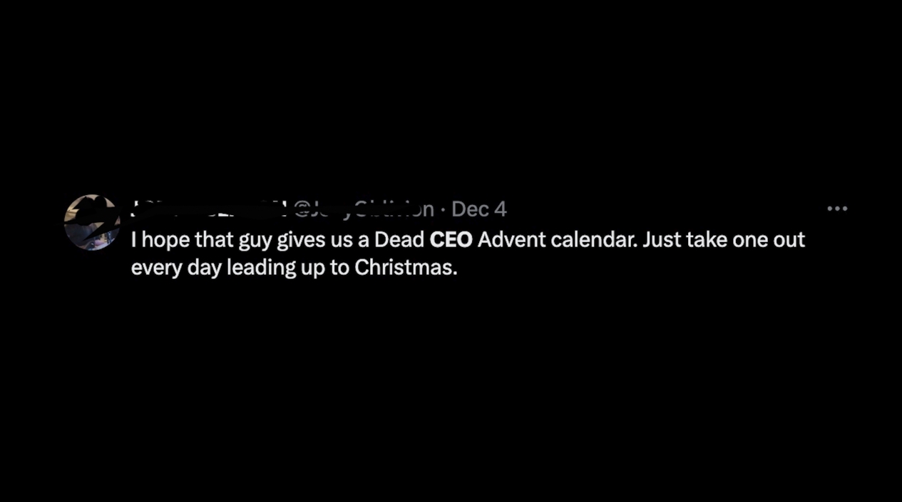https://stanyakahn.com/files/gimgs/th-56_Still_2_advent_DDD.jpg