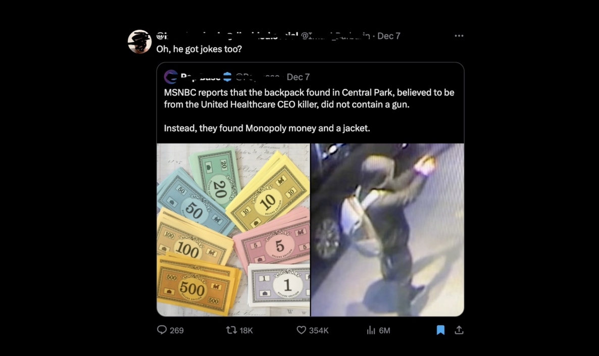 https://stanyakahn.com/files/gimgs/th-56_monopoly$jokestoo.jpg