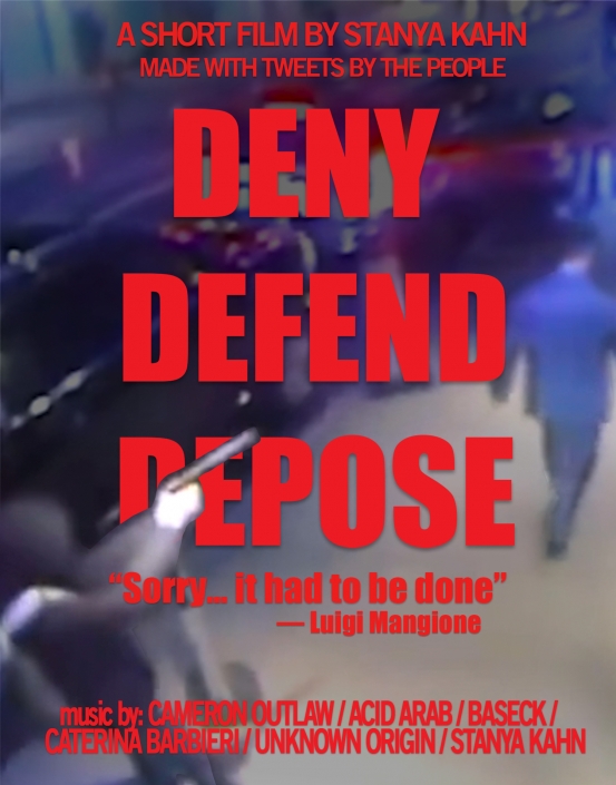 https://stanyakahn.com/files/gimgs/th-56_skposter1_skedit_biggerforweb.jpg