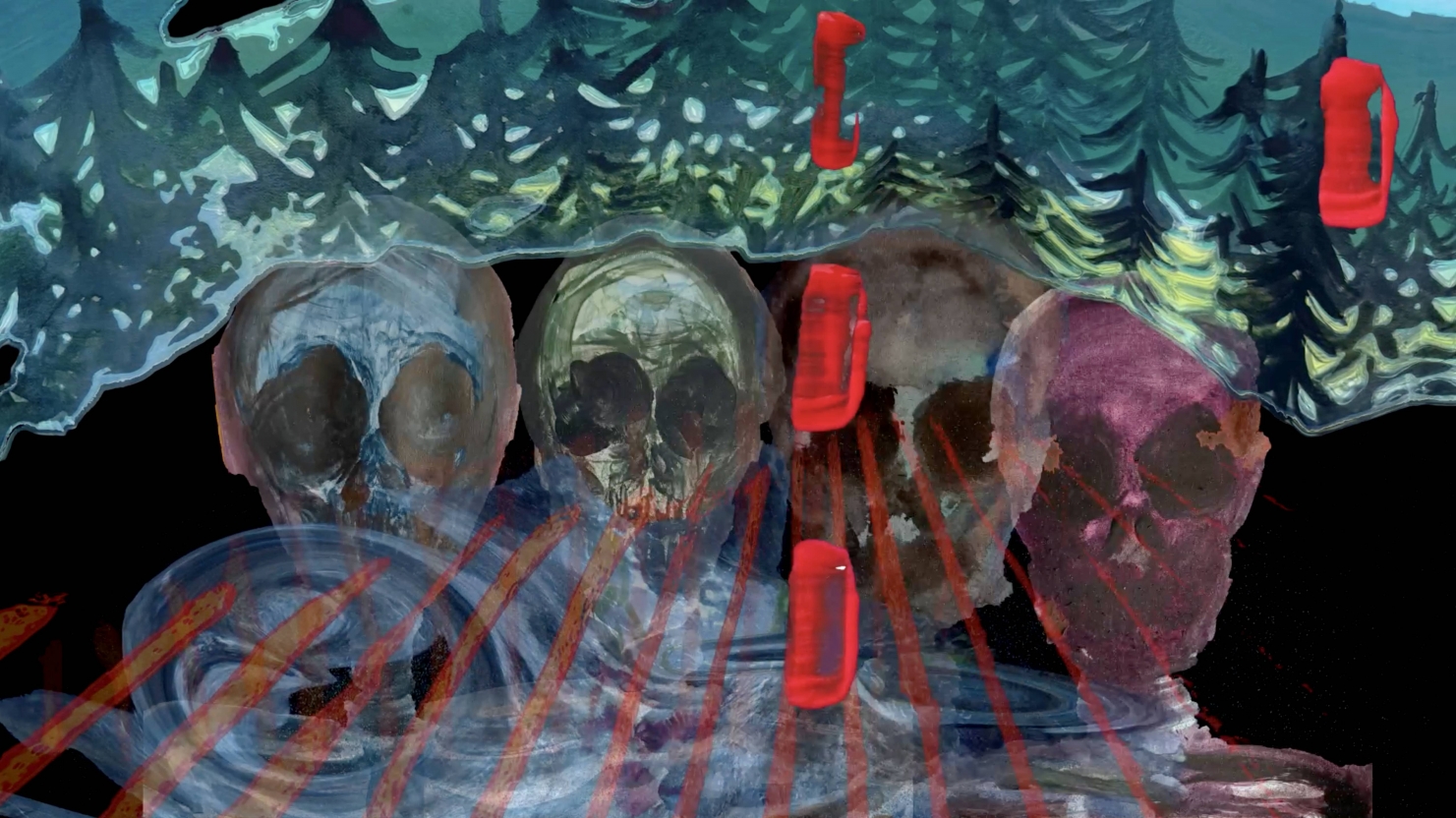 https://stanyakahn.com/files/gimgs/th-1_Kahn_Atopolis_forest_skulls_1.jpg